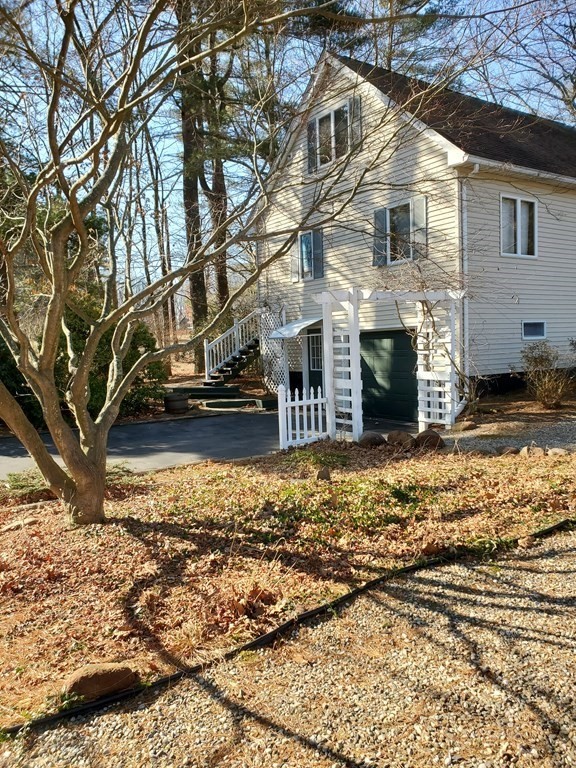172 South Longyard Road Southwick, MA 01077 - Photo 3 of 26 Gallery Image 3