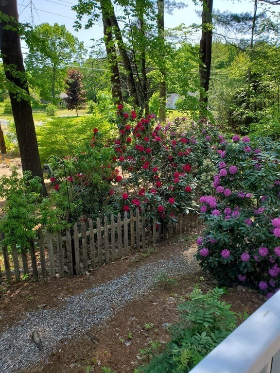 172 South Longyard Road Southwick, MA 01077 - Photo 5 of 26 Gallery Image 5