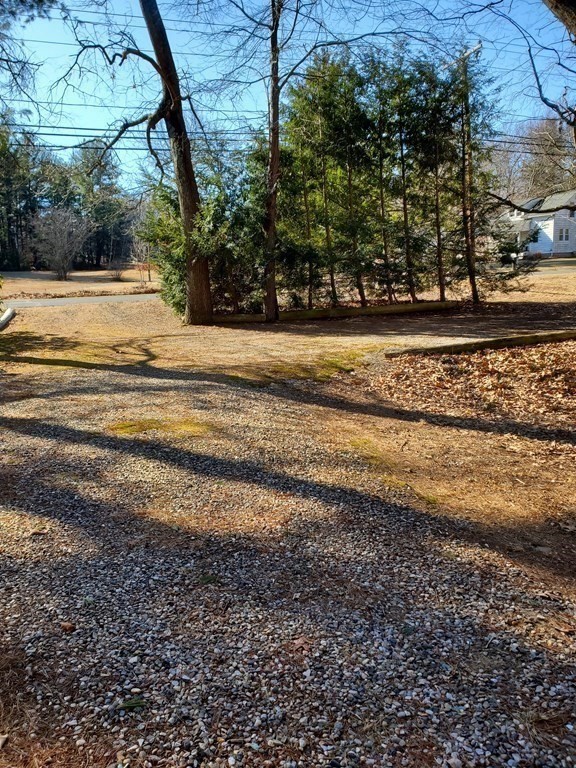 172 South Longyard Road Southwick, MA 01077 - Photo 10 of 26 Gallery Image 10