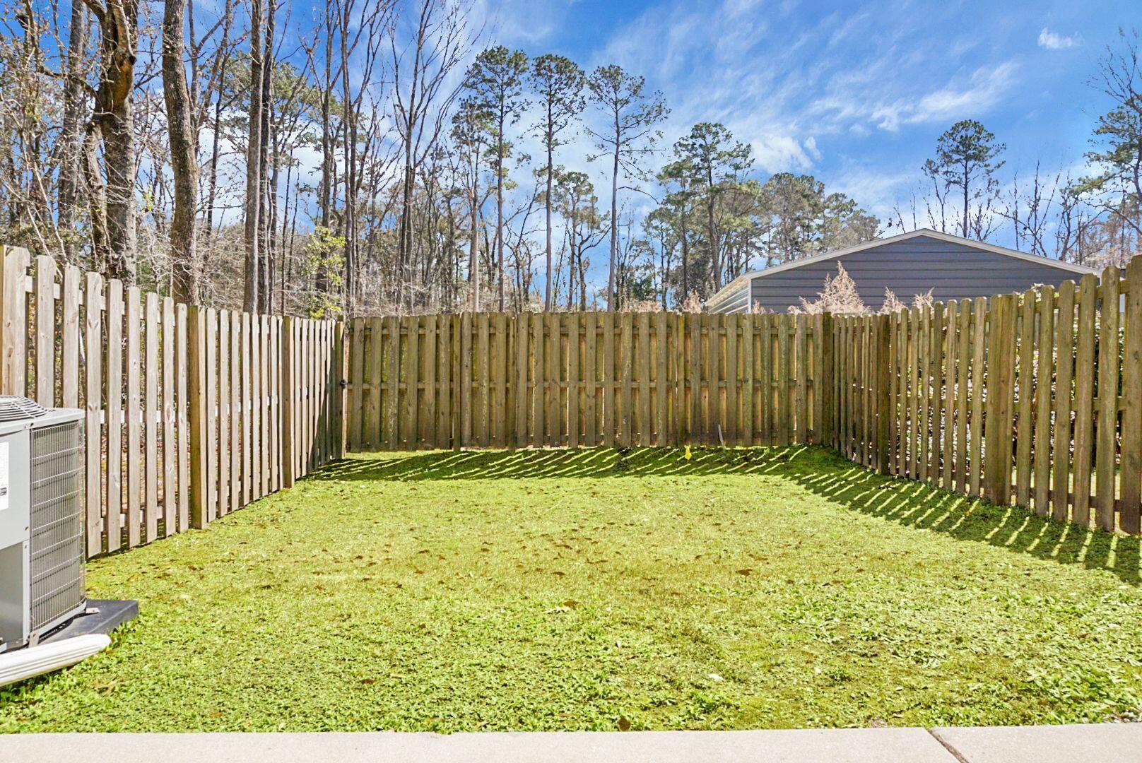 9155 Parlor Drive Ladson, SC 29456 - Photo 19 of 20 H2GA7-po