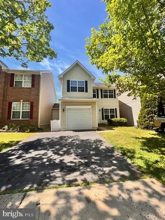 $2,600 | 2037 Cotton Tail Drive, Culpeper, VA 22701