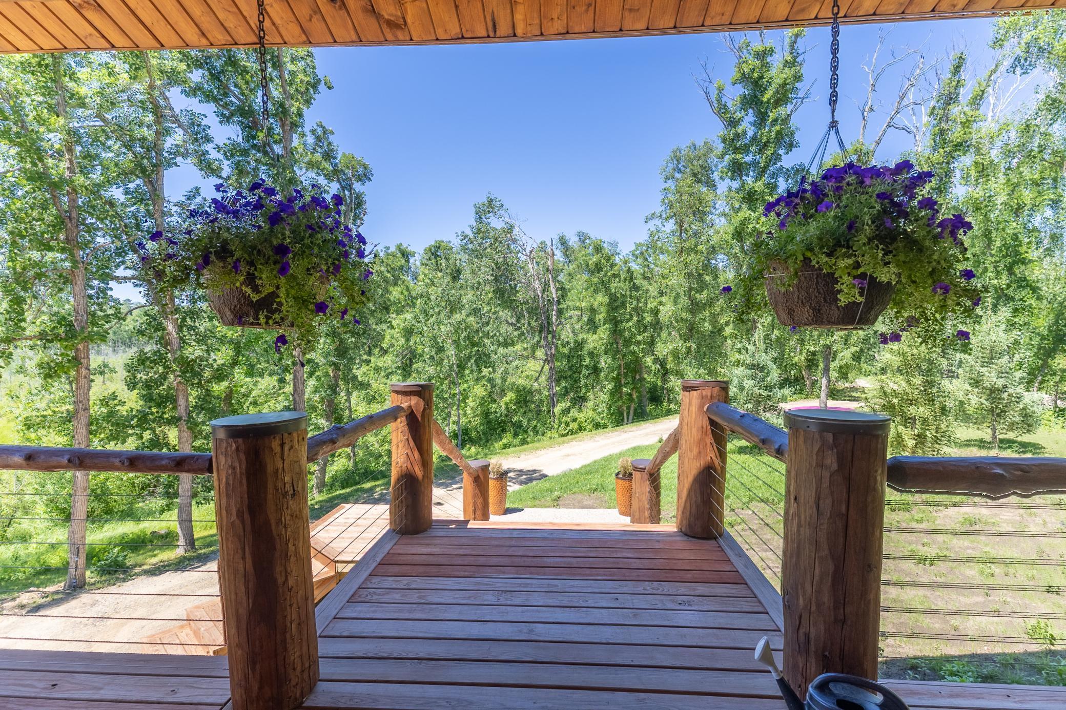 6300 Boot Lake Road Southwest Bemidji, MN 56601 - Photo 74 of 99