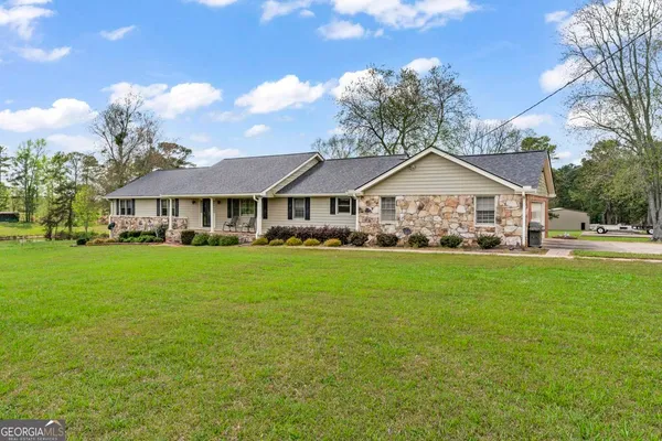 $1,499,900 | 161-210 Minter Drive, Hampton, GA 30228