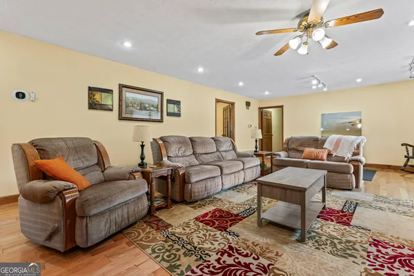 $1,499,900 | 161-210 Minter Drive, Hampton, GA 30228