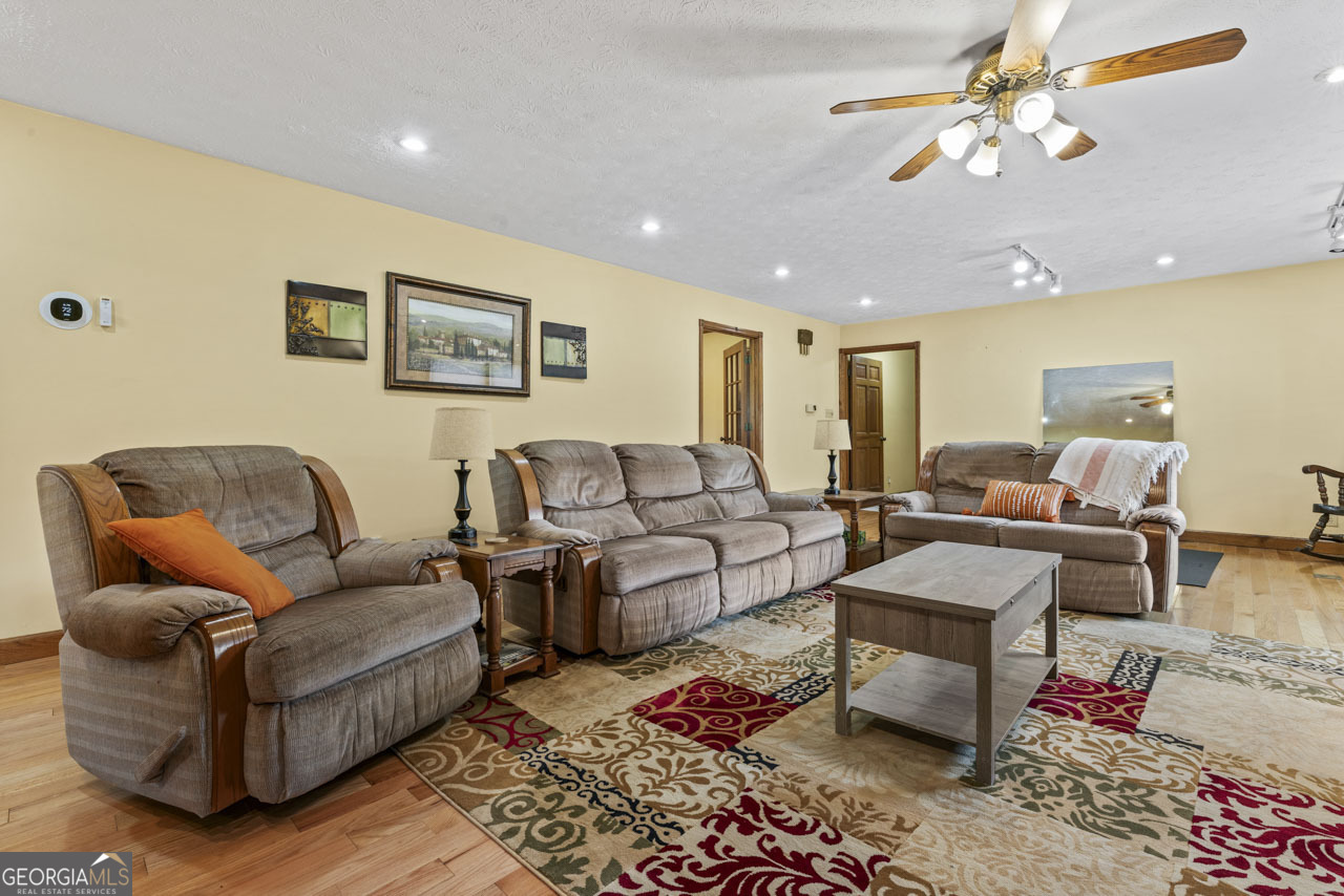 161-210 Minter Drive Hampton, GA 30228 - Photo 11 of 40