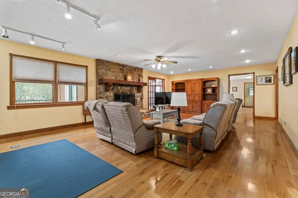 $1,499,900 | 161-210 Minter Drive, Hampton, GA 30228