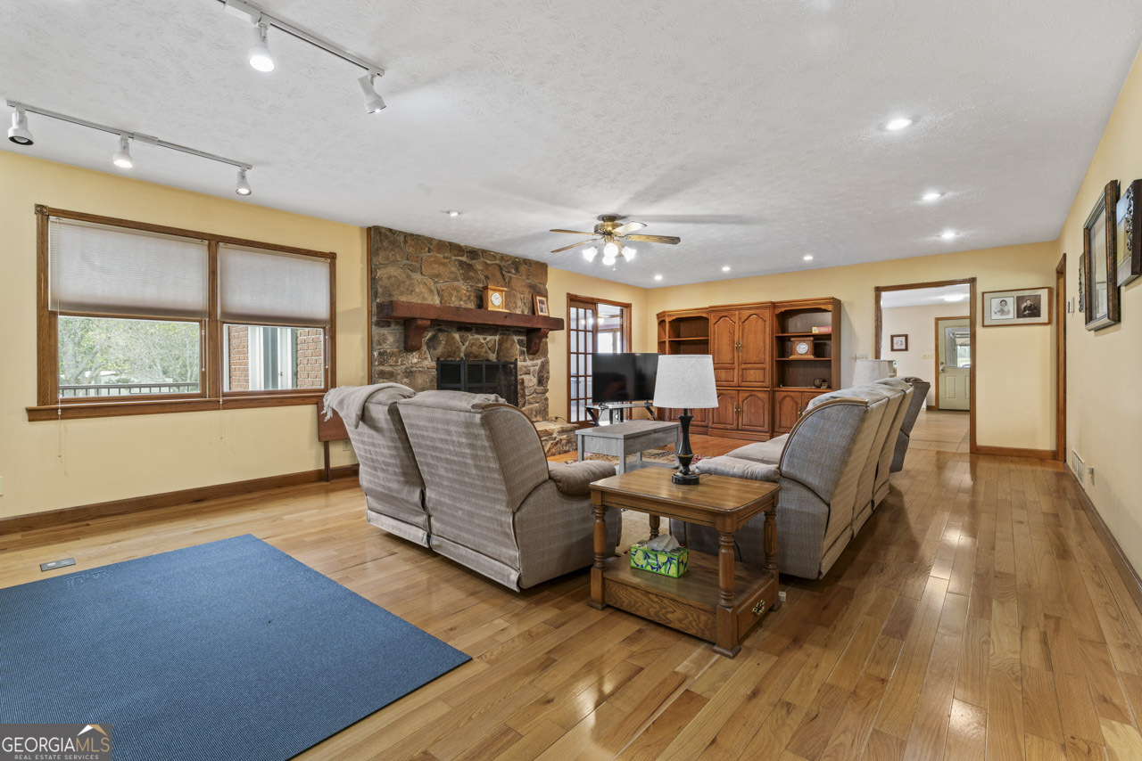 161-210 Minter Drive Hampton, GA 30228 - Photo 12 of 40