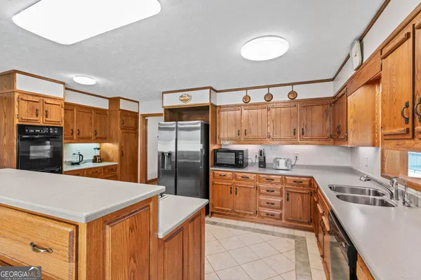 $1,499,900 | 161-210 Minter Drive, Hampton, GA 30228