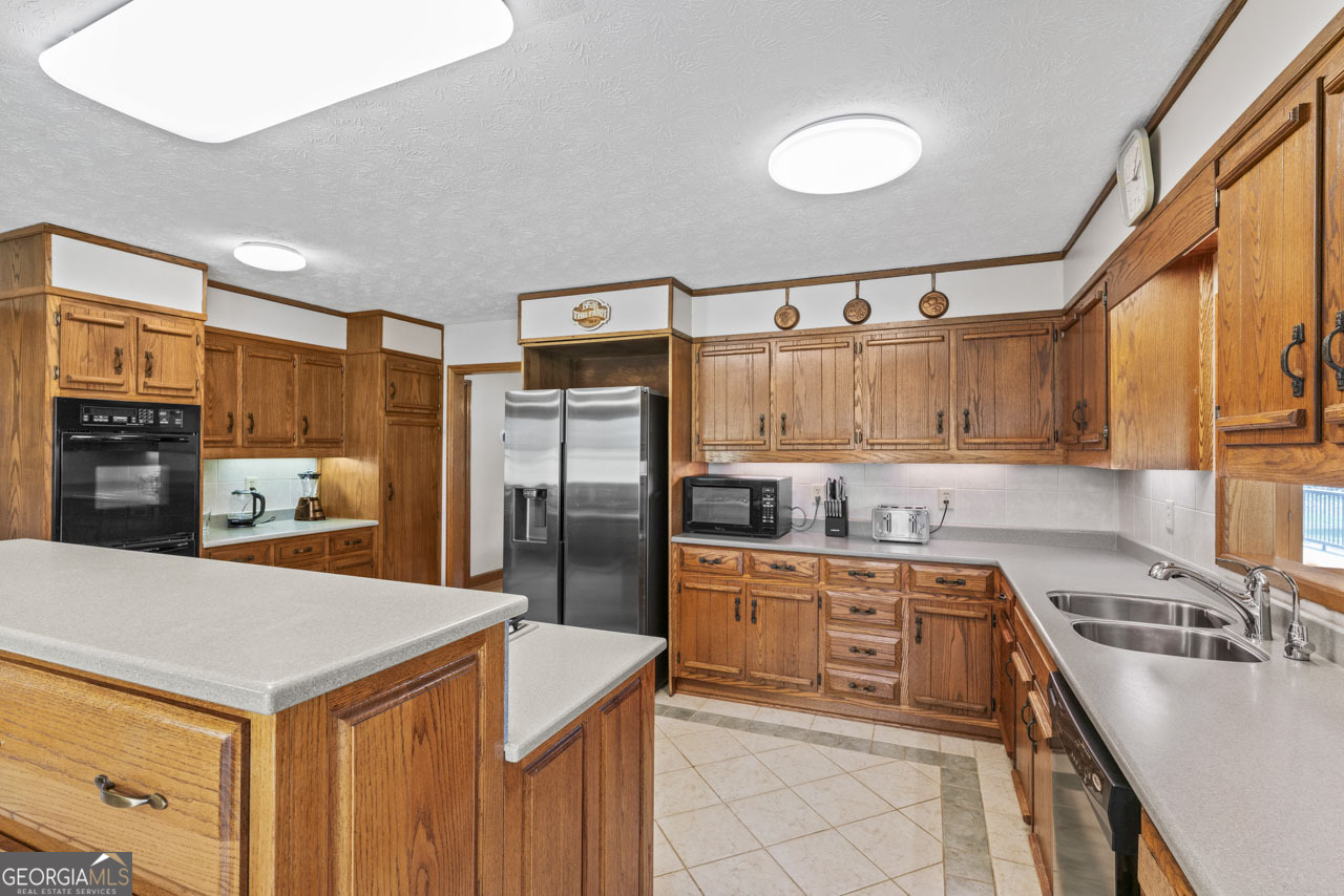 161-210 Minter Drive Hampton, GA 30228 - Photo 13 of 40