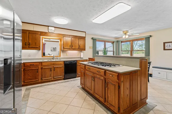 $1,499,900 | 161-210 Minter Drive, Hampton, GA 30228