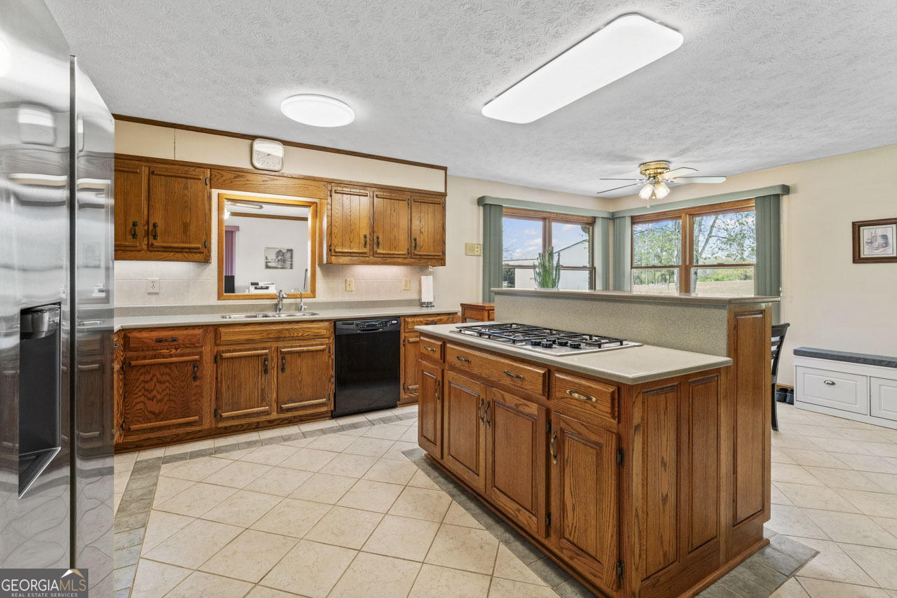 161-210 Minter Drive Hampton, GA 30228 - Photo 14 of 40