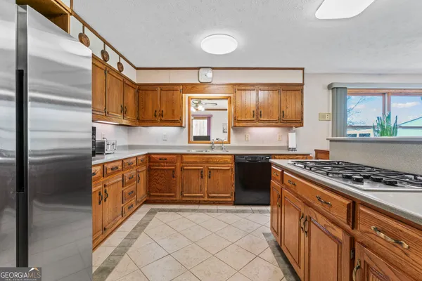 $1,499,900 | 161-210 Minter Drive, Hampton, GA 30228