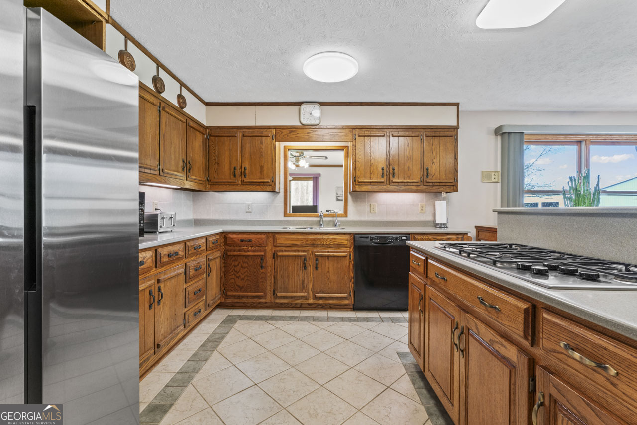 161-210 Minter Drive Hampton, GA 30228 - Photo 15 of 40