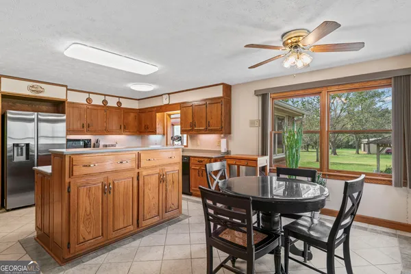 $1,499,900 | 161-210 Minter Drive, Hampton, GA 30228