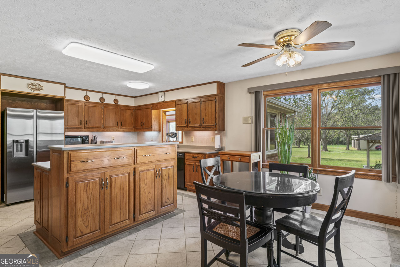 161-210 Minter Drive Hampton, GA 30228 - Photo 16 of 40