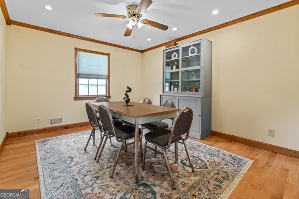 $1,499,900 | 161-210 Minter Drive, Hampton, GA 30228