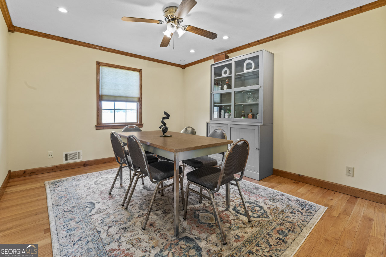 161-210 Minter Drive Hampton, GA 30228 - Photo 17 of 40