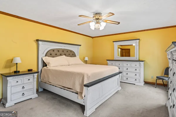 $1,499,900 | 161-210 Minter Drive, Hampton, GA 30228