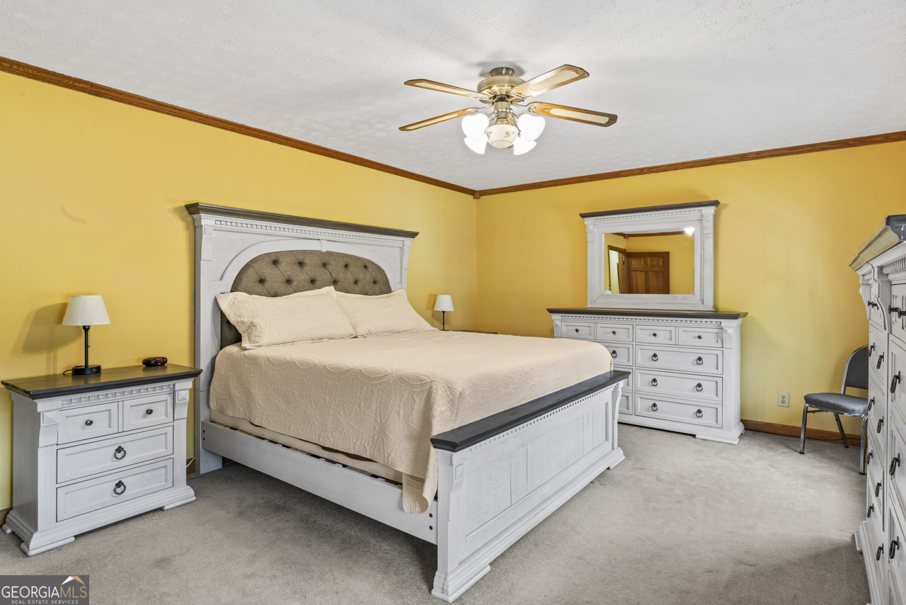 161-210 Minter Drive Hampton, GA 30228 - Photo 18 of 40