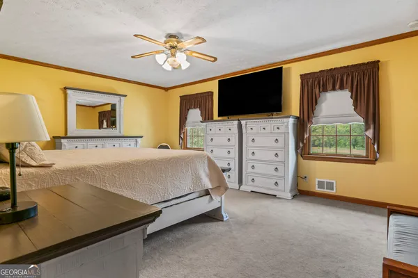 $1,499,900 | 161-210 Minter Drive, Hampton, GA 30228