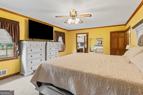 $1,499,900 | 161-210 Minter Drive, Hampton, GA 30228