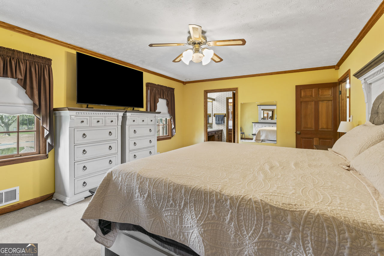 161-210 Minter Drive Hampton, GA 30228 - Photo 20 of 40