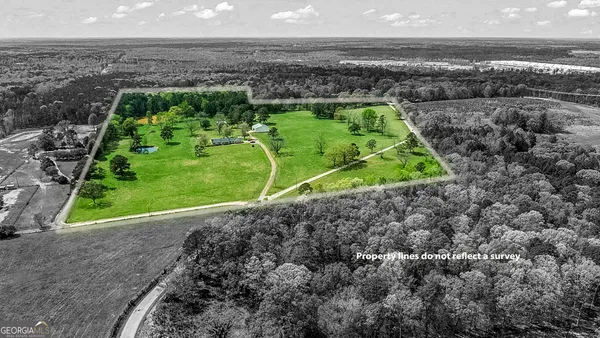 $1,499,900 | 161-210 Minter Drive, Hampton, GA 30228