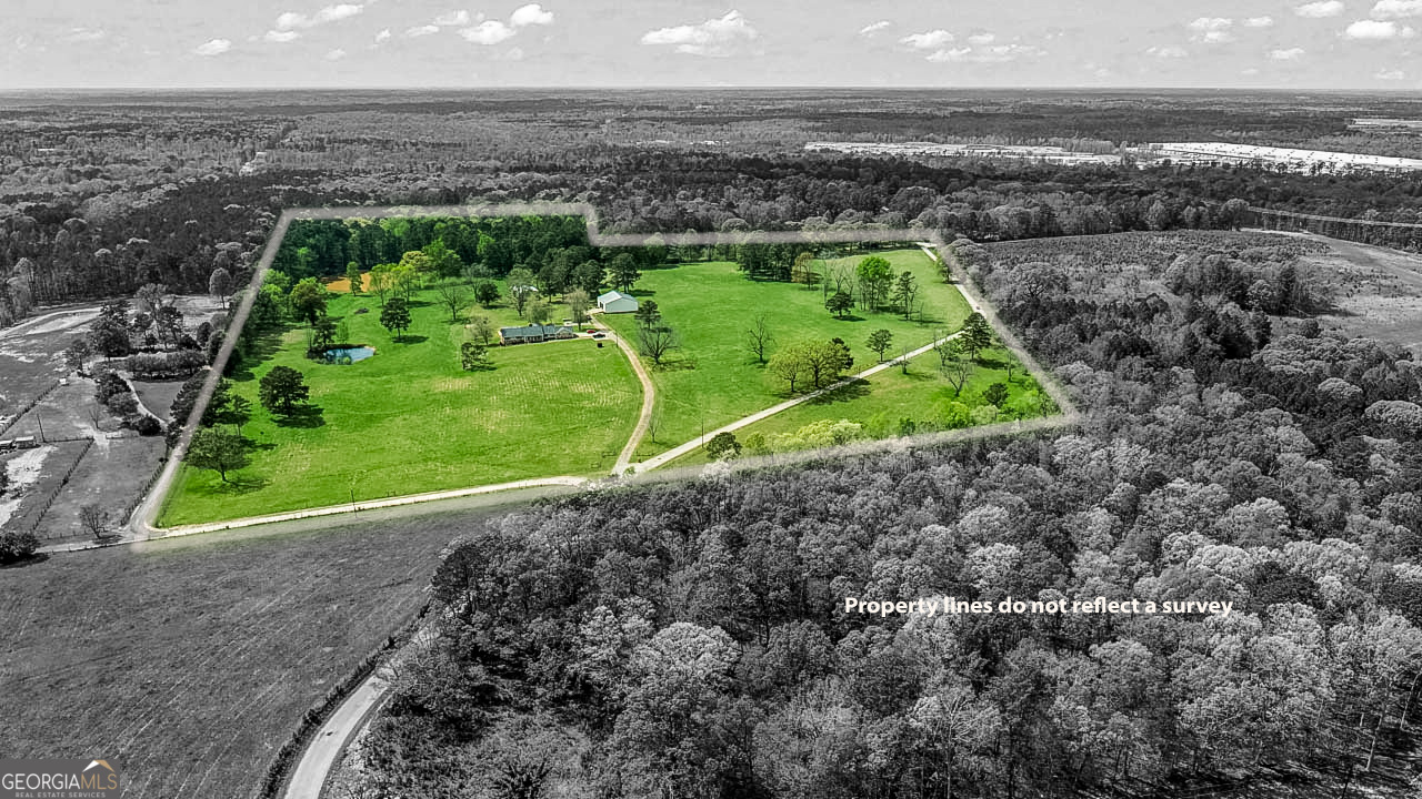 161-210 Minter Drive Hampton, GA 30228 - Photo 2 of 40