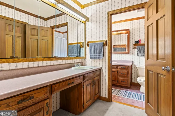 $1,499,900 | 161-210 Minter Drive, Hampton, GA 30228