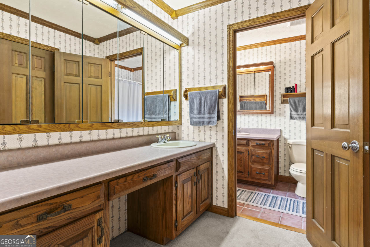 161-210 Minter Drive Hampton, GA 30228 - Photo 21 of 40