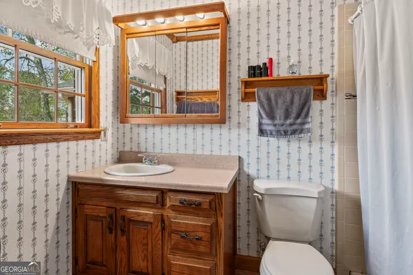 $1,499,900 | 161-210 Minter Drive, Hampton, GA 30228