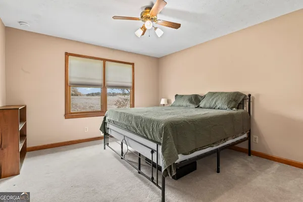 $1,499,900 | 161-210 Minter Drive, Hampton, GA 30228