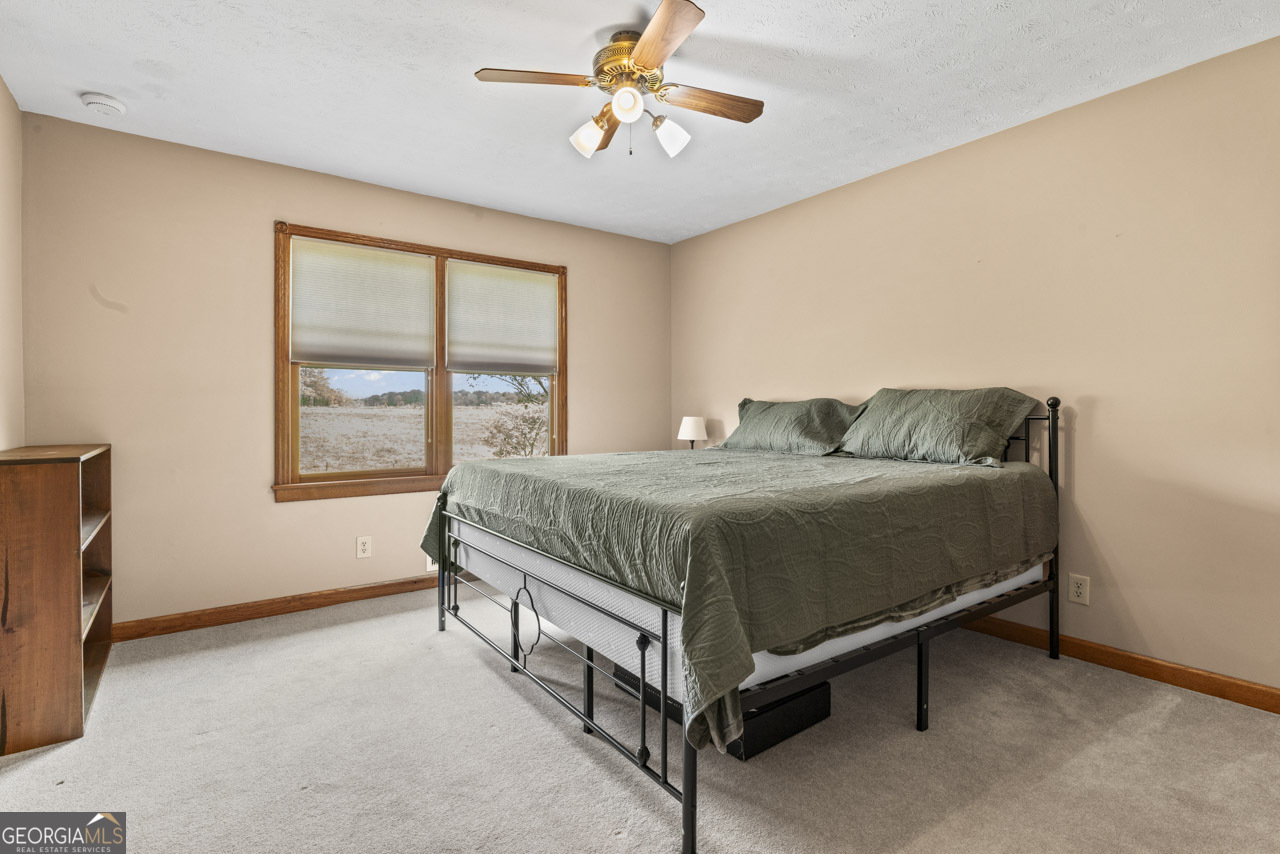 161-210 Minter Drive Hampton, GA 30228 - Photo 23 of 40