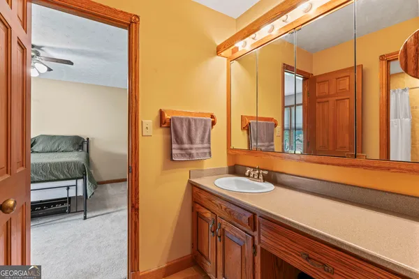 $1,499,900 | 161-210 Minter Drive, Hampton, GA 30228