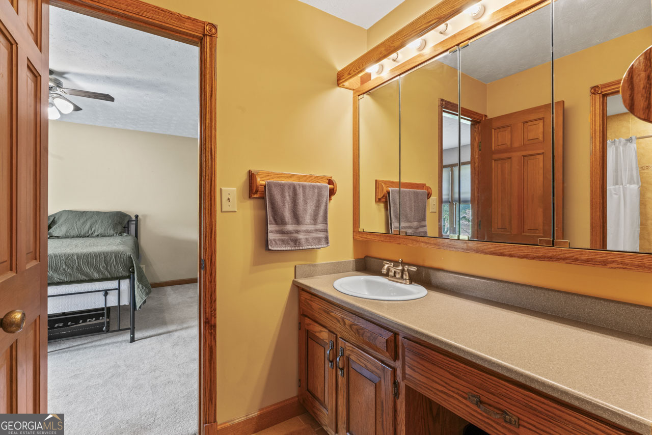 161-210 Minter Drive Hampton, GA 30228 - Photo 24 of 40