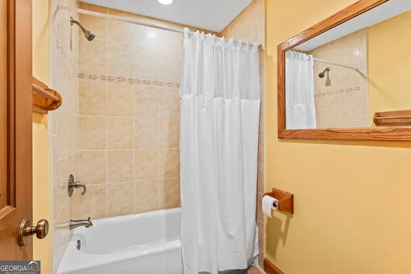 $1,499,900 | 161-210 Minter Drive, Hampton, GA 30228