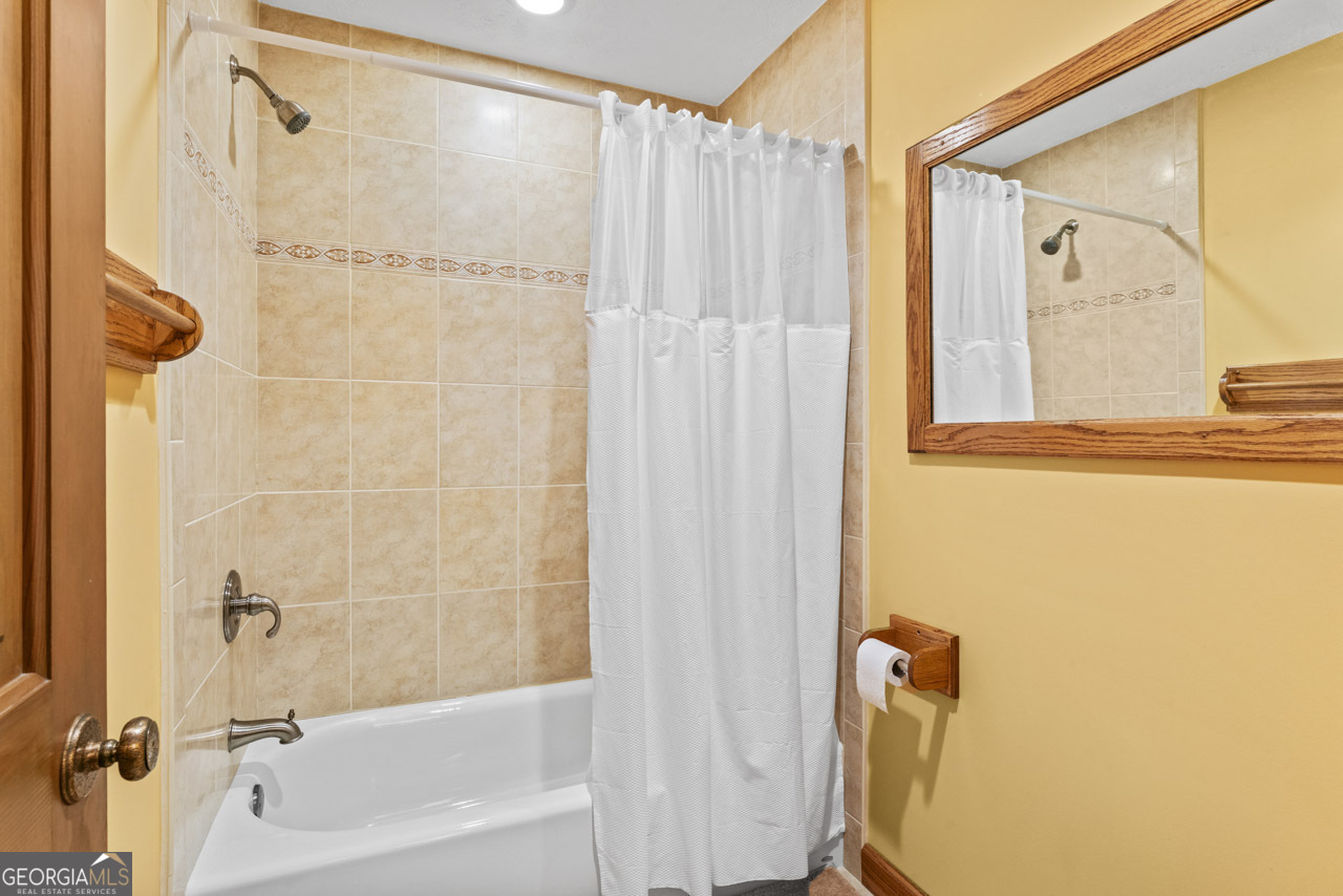 161-210 Minter Drive Hampton, GA 30228 - Photo 25 of 40