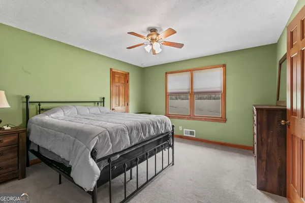 $1,499,900 | 161-210 Minter Drive, Hampton, GA 30228