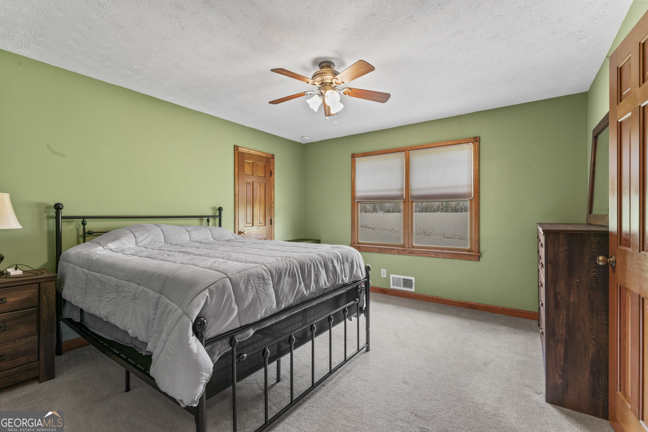 161-210 Minter Drive Hampton, GA 30228 - Photo 26 of 40