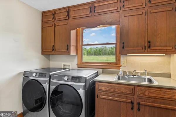 $1,499,900 | 161-210 Minter Drive, Hampton, GA 30228