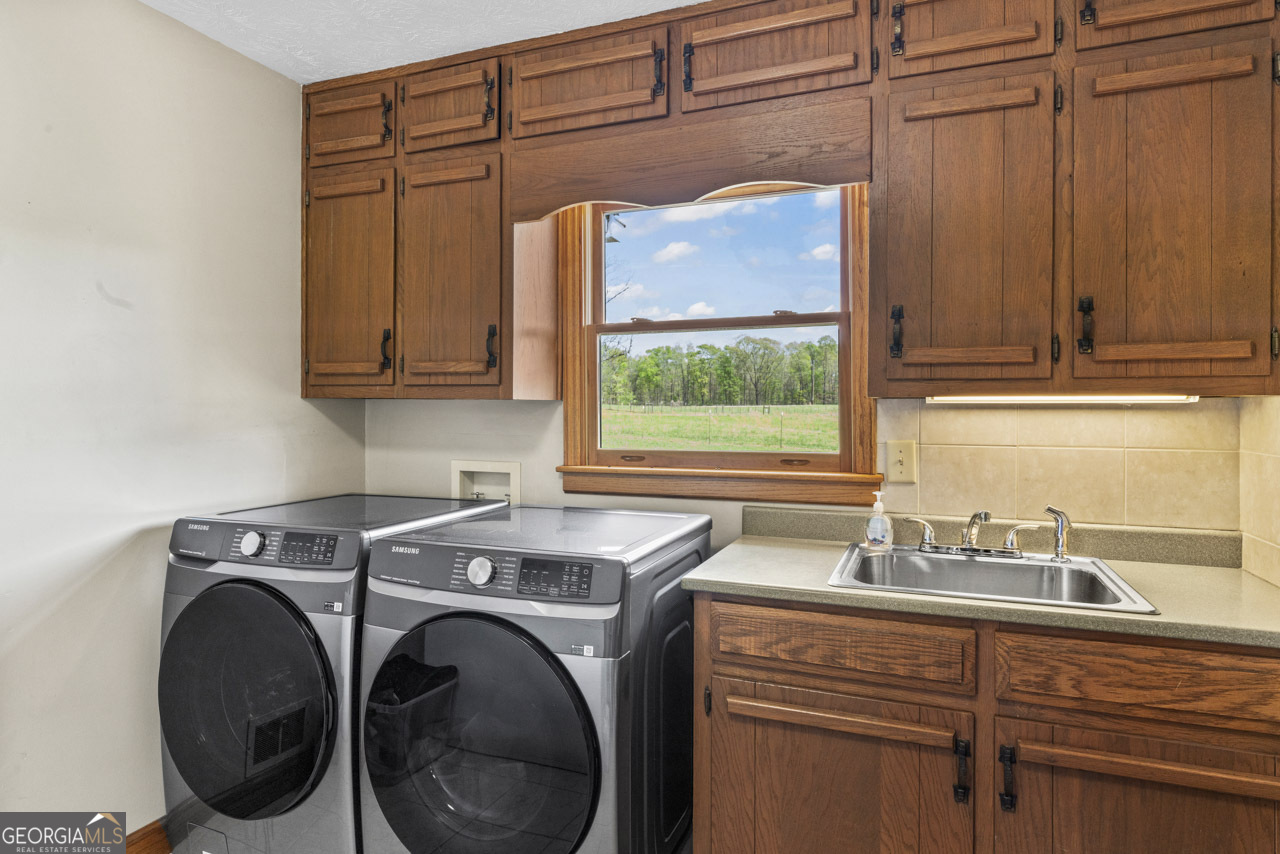 161-210 Minter Drive Hampton, GA 30228 - Photo 27 of 40