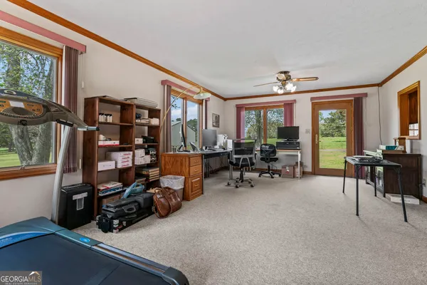 $1,499,900 | 161-210 Minter Drive, Hampton, GA 30228