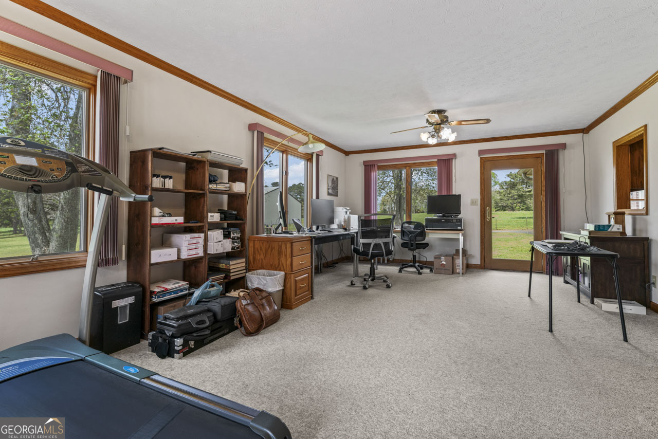 161-210 Minter Drive Hampton, GA 30228 - Photo 28 of 40