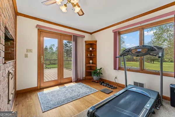 $1,499,900 | 161-210 Minter Drive, Hampton, GA 30228