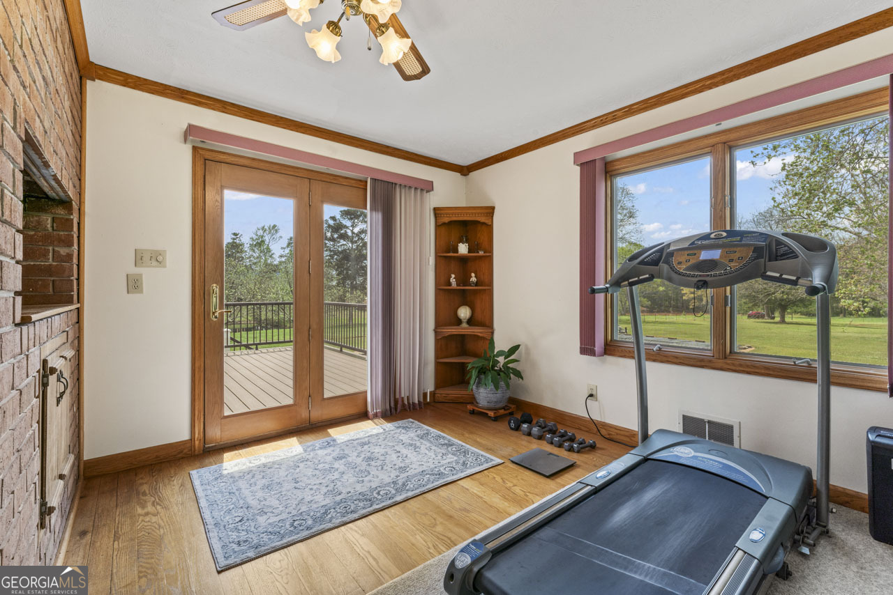 161-210 Minter Drive Hampton, GA 30228 - Photo 29 of 40