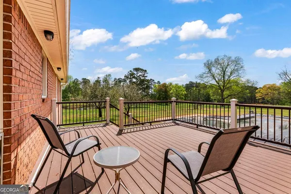 $1,499,900 | 161-210 Minter Drive, Hampton, GA 30228