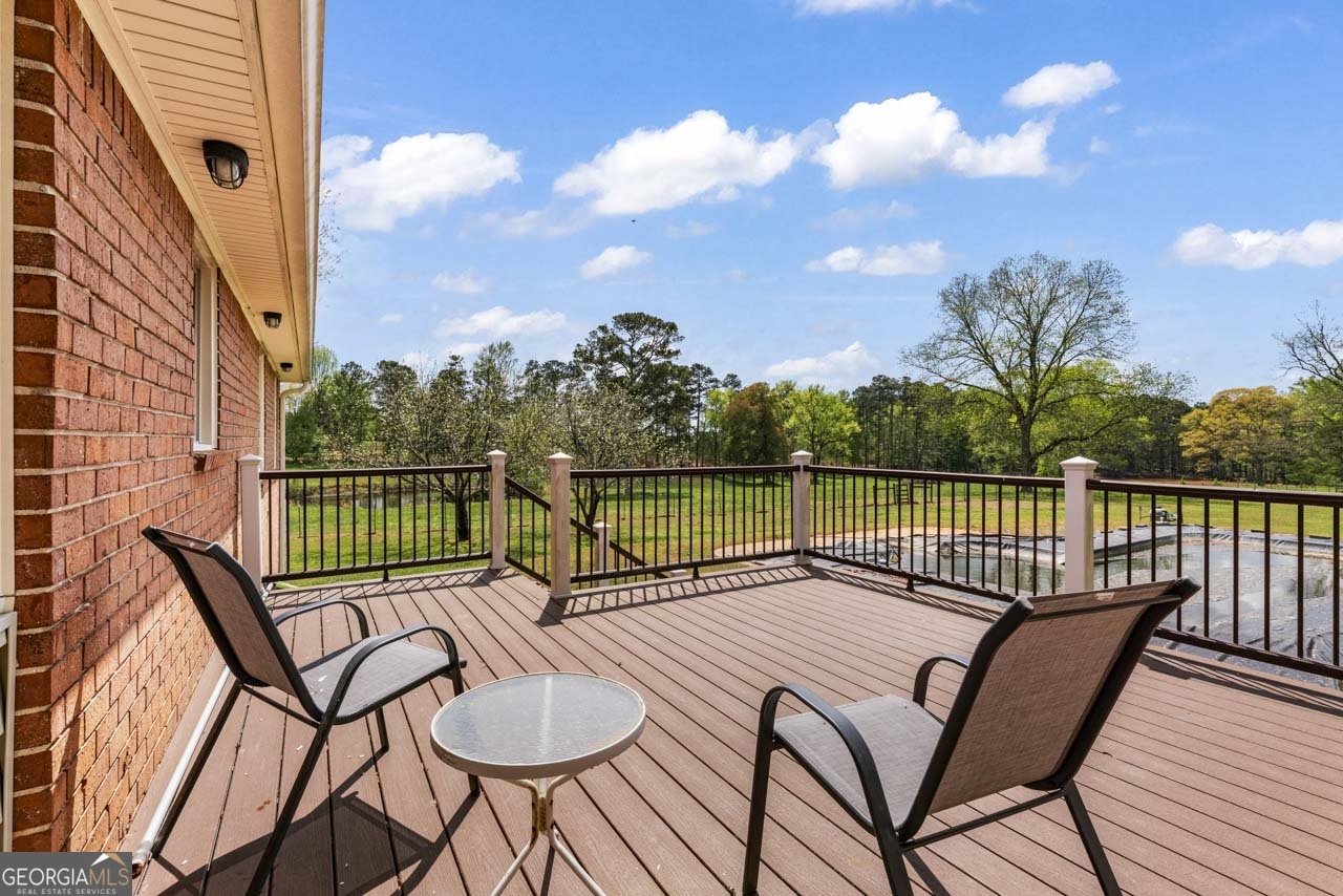 161-210 Minter Drive Hampton, GA 30228 - Photo 30 of 40