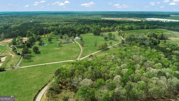 $1,499,900 | 161-210 Minter Drive, Hampton, GA 30228