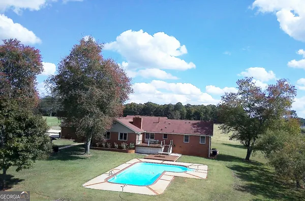 $1,499,900 | 161-210 Minter Drive, Hampton, GA 30228