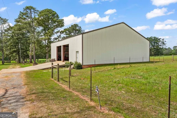 $1,499,900 | 161-210 Minter Drive, Hampton, GA 30228